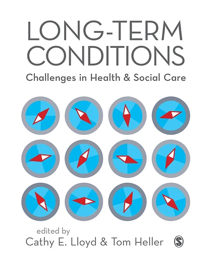 Long-Term Conditions: Challenges in Health & Social Care