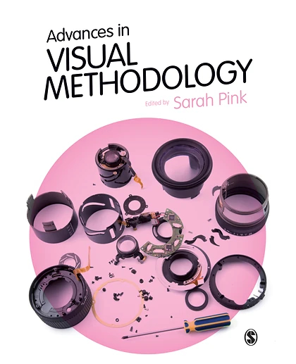 Advances in Visual Methodology