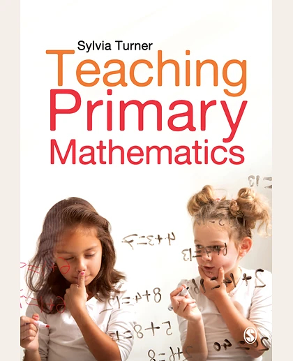 Teaching Primary Mathematics