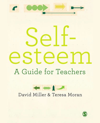 Self-esteem: A Guide for Teachers