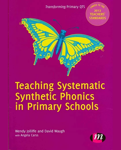 Primary Science: Knowledge and Understanding, 5th Edition