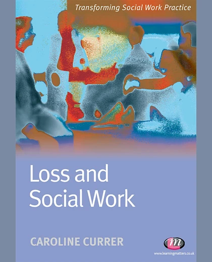 Loss and Social Work