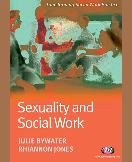 Sexuality and Social Work