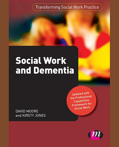 Social Work and Dementia