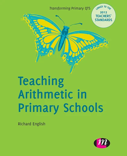 Teaching Arithmetic in Primary Schools
