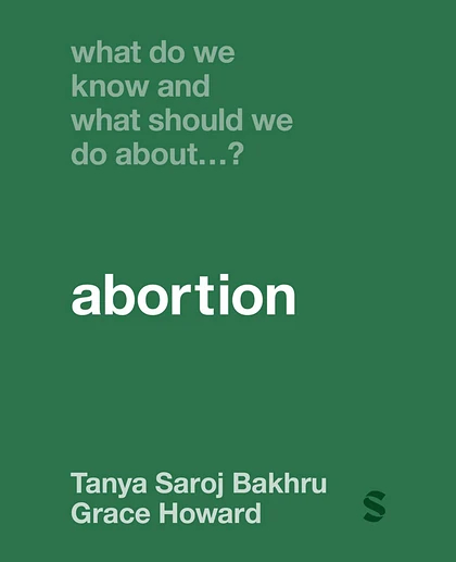 Abortion?
