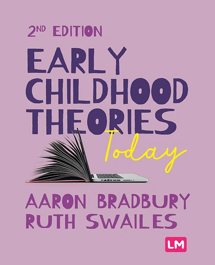 Early Childhood Theories Today