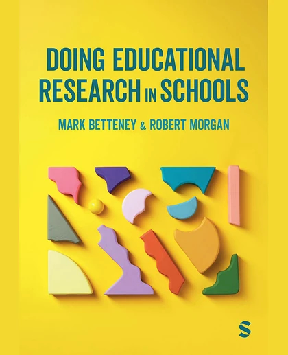 Doing Educational Research in Schools
