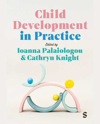 Child Development in Practice