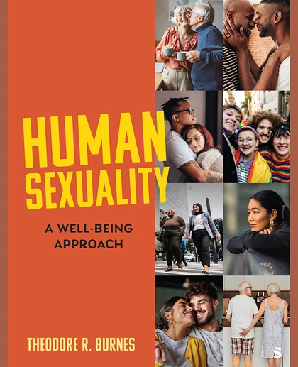 Human Sexuality: A Well-Being Approach