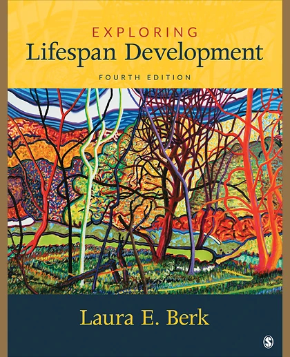 Exploring Lifespan Development, 4th Edition
