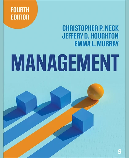 Management, 4th Edition