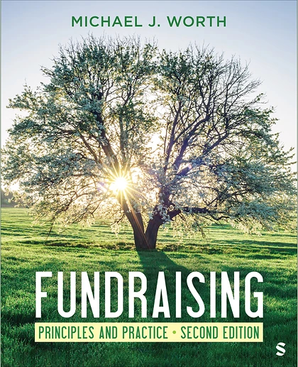 Fundraising: Principles and Practice, 2nd Edition