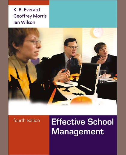 Effective School Management