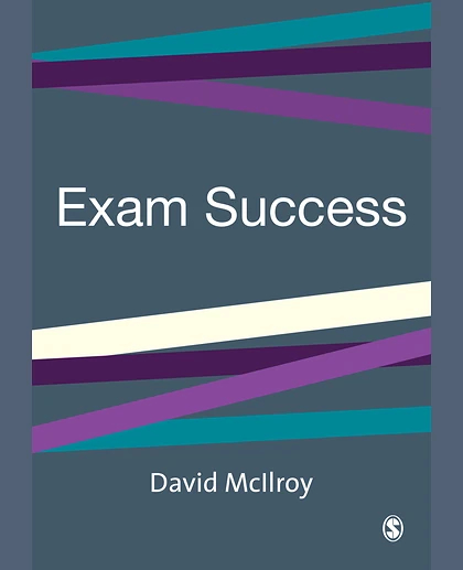 Exam Success