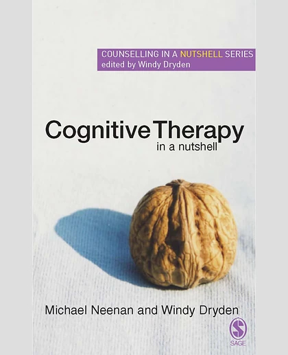 Cognitive Therapy in a Nutshell