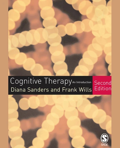 Cognitive Therapy: An Introduction
