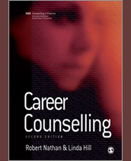 Career Counselling, 2nd Edition