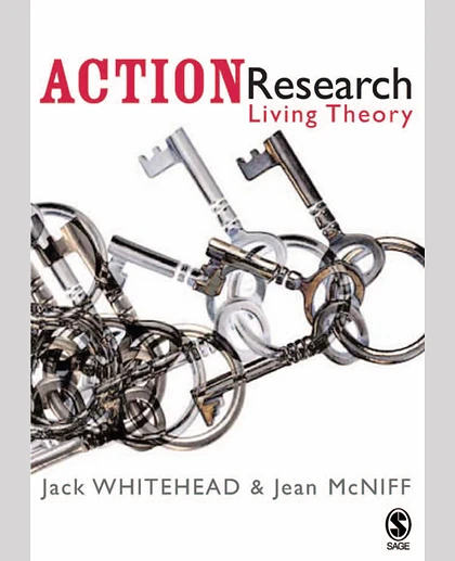 Action Research: Living Theory