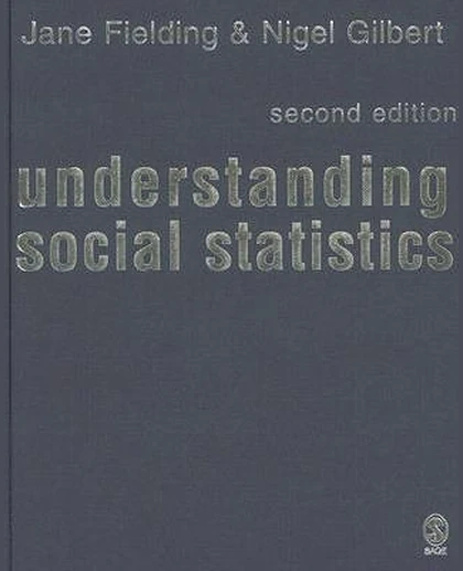 Understanding Social Statistics
