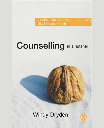 Counselling in a Nutshell