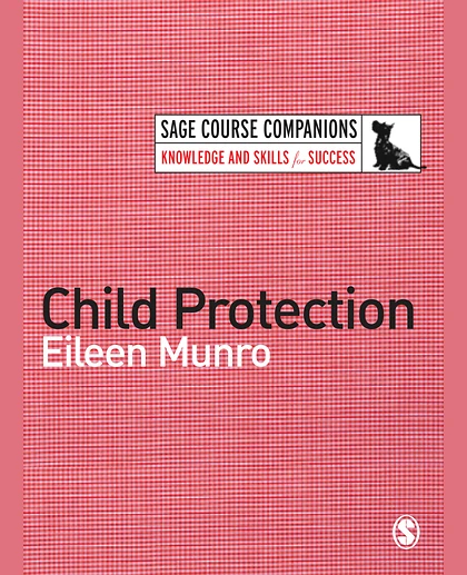 Child Protection