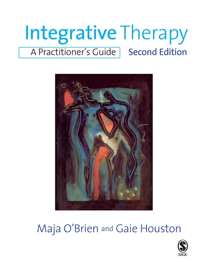 Integrative Therapy: A Practitioner's Guide