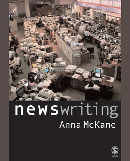 News Writing