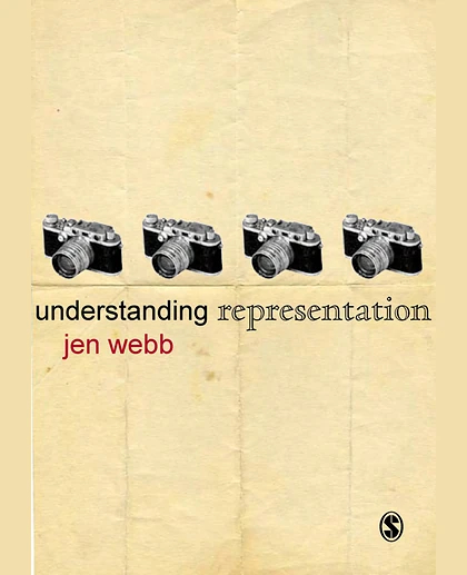 Understanding Representation
