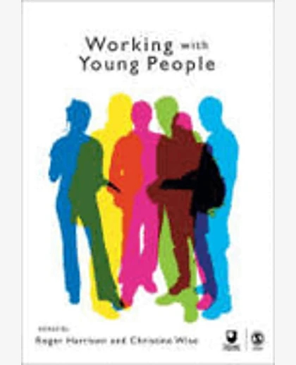 Working with Young People