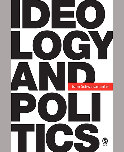 Ideology and Politics