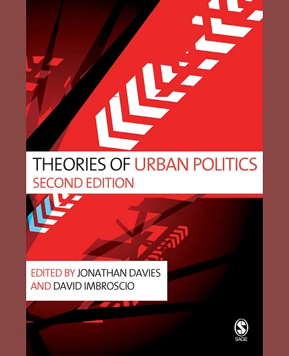 Theories of Urban Politics