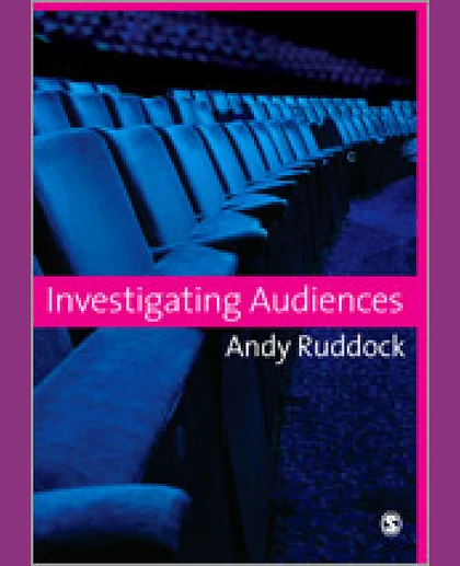 Investigating Audiences