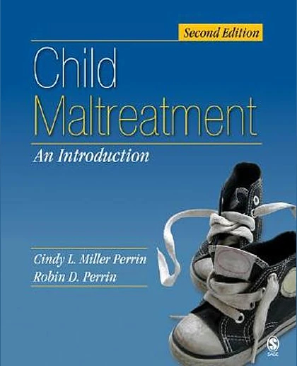 Child Maltreatment: An Introduction, 2nd Edition
