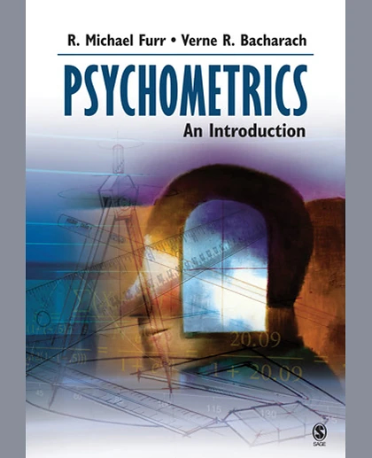 Psychometrics: An Introduction