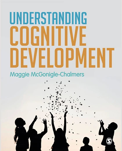 Understanding Cognitive Development