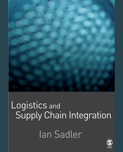 Logistics and Supply Chain Integration