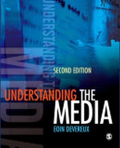 Understanding the Media