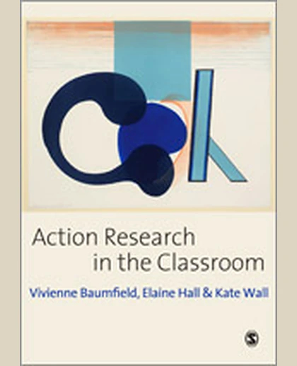 Action Research in the Classroom