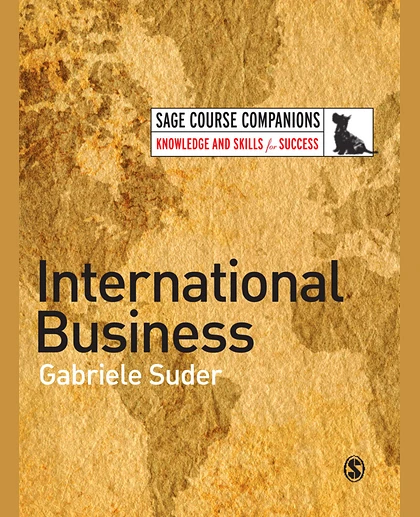 International Business