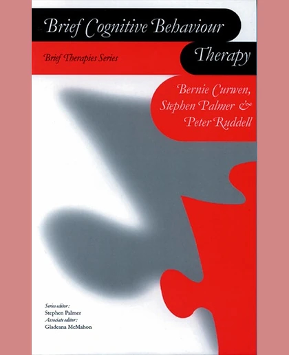 Brief Cognitive Behaviour Therapy
