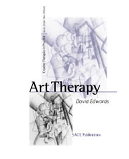 Art Therapy