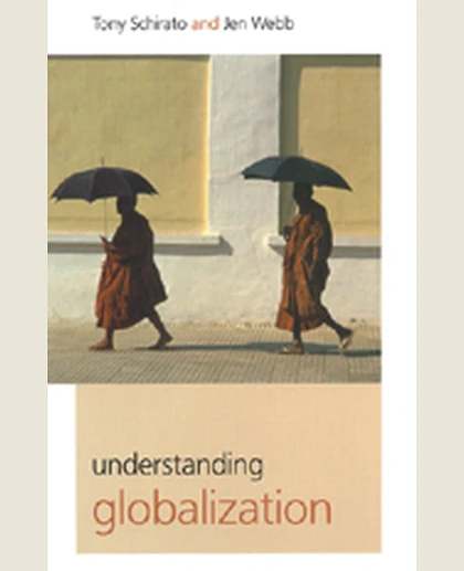 Understanding Globalization, 1st Edition