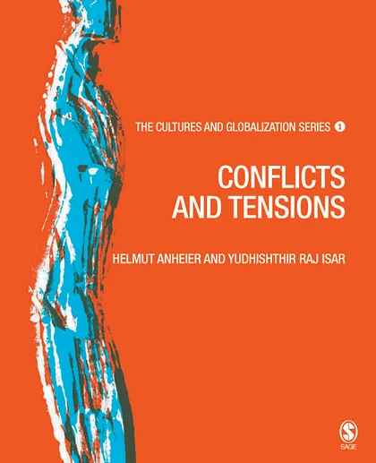 Cultures and Globalization: Conflicts and Tensions