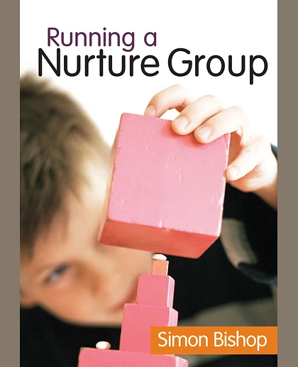 Running a Nurture Group