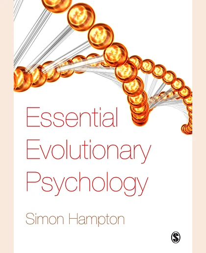 Essential Evolutionary Psychology