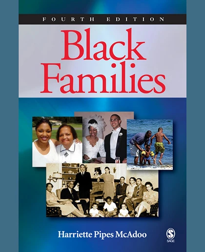 Black Families