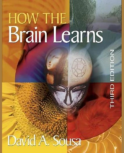 How the Brain Learns, 3rd Edition