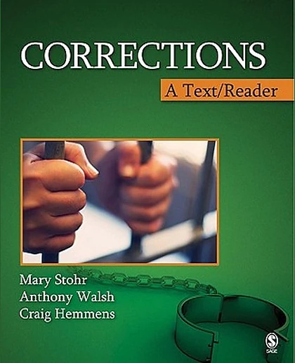 Corrections: A Text/reader