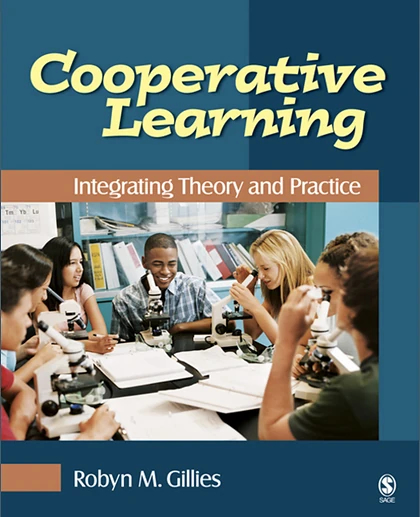 Cooperative Learning: Integrating Theory and Practice